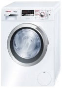 Ремонт стиральной машины Bosch WFR 160 A